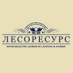Лесоресурс фото 618 Лесоресурс фото 618