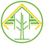 ООО "ЭКОСВЕТЛИЦА" фото 680 ООО "ЭКОСВЕТЛИЦА" фото 680